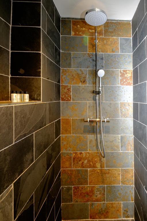 Brighton Rock Apartment Ngoại thất bức ảnh